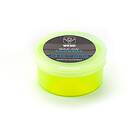 Wend Wax-On Kedjevax (28g) Gul