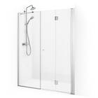 Macro Design Spirit Vik Swing Nisch 100x90