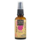 Arganour Facial Serum 50ml