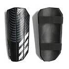 Adidas Predator Training Shin Guards