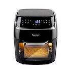 Innoteck Air Fryer Oven