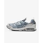 Nike Air Kukini SE (Herr)