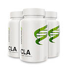 Body Science CLA 100 Kapslar 3-pack