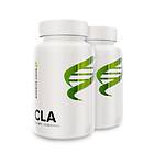 Body Science CLA 100 Kapselit 2-pack