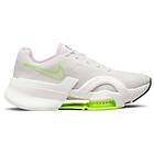 Nike Air Zoom SuperRep 3 Premium (Femme)