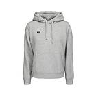 RSL Argon Hoodie (Dame)