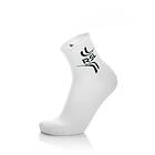 RSL RS2923 Sock (Herre)