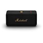 Marshall Emberton II Bluetooth Högtalare