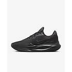 Nike Precision 6 (Homme)