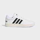 Adidas Hoops 3.0 Low Classic Vintage (Homme)