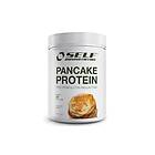 Self Omninutrition Pancake Protein 0,24kg