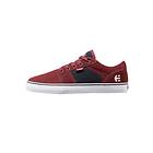 Etnies Barge (Herr)