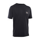 ION Seek Amp Short Sleeve T-shirt (Herr)