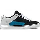 Etnies RVL (Men's)