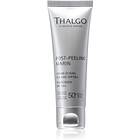 Thalgo Post-Peeling Marin Sunscreen SPF50+ 50ml