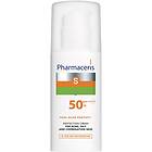 Pharmaceris S Medi Acne Protect SPF50+ Protection Cream 50ml
