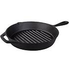 Tramontina Cast iron Grillpanne 26cm