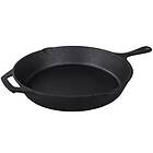 Tramontina Cast iron Fry Pan 30cm