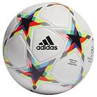 Adidas UCL Competition Void Ball