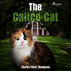 The Calico Cat Ljudbok