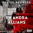 En Andra Allians Ljudbok