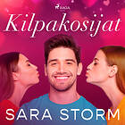 Kilpakosijat Ljudbok