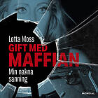 Mondial Gift Med Maffian Ljudbok