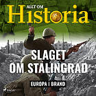 Slaget Om Stalingrad Ljudbok mp3