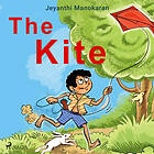 The Kite Ljudbok