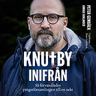 Knutby Inifrån Så Förvandlades Pingstförsamlingen Till En Sekt Ljudbok