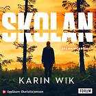 Skolan Ljudbok