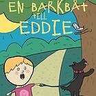 En Barkbåt Till Eddie Ljudbok