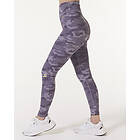 Levity Fitness Power Compression Tights (Dame)