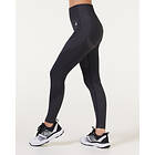 Levity Fitness Phase Seamless Tights (Dame)