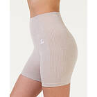 Levity Fitness Phase Seamless Shorts (Dame)