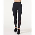 Levity Fitness Maven Mesh Tights (Dame)