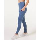 Levity Fitness Lavish Pocket Tights (Dame)