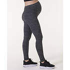 Levity Fitness Insignia Mama Seamless Tights (Dame)