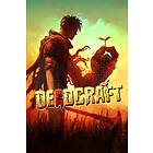 Deadcraft (PS4)