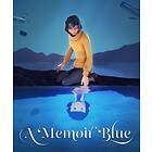 A Memoir Blue (PS4)