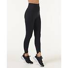 Levity Fitness 7/8 Tights (Dame)