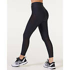 Levity Fitness Fast Track Mesh 7/8 Tights (Dame)