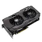 Asus GeForce RTX 3050 TUF Gaming 2xHDMI 3xDP 8GB