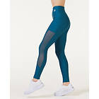 Levity Fitness Ace Mesh Pocket Tights (Dame)