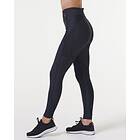 Levity Fitness Astro Tights (Dame)