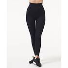 Levity Fitness Balance Seamless Yoga Tights (Dame)