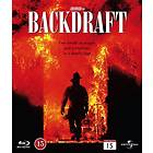 Backdraft (Blu-ray)