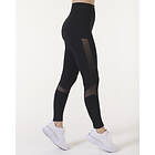 Levity Fitness Eclipse Mesh Seamless Tights (Dame)