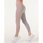 Levity Fitness Edge Seamless Tights (Dame)