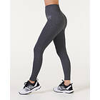 Levity Fitness Essential Seamless Tights (Dame)